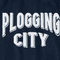 PLOGGING CITY