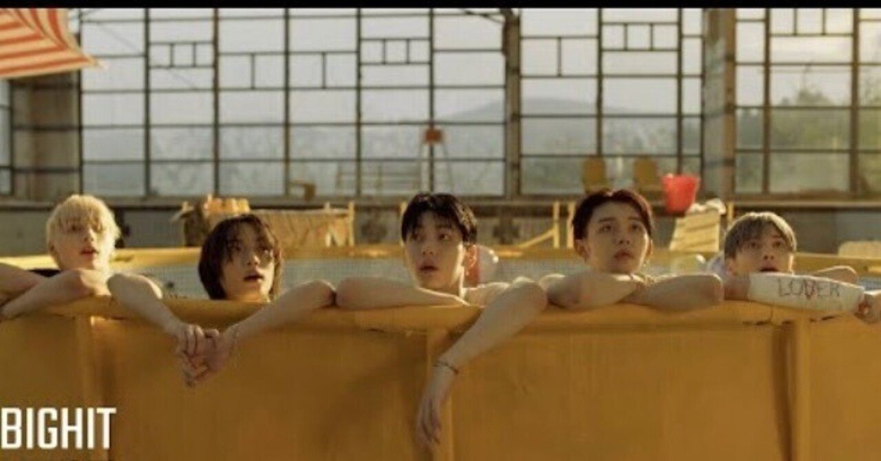 History (Korea-韓国)【廃盤】『消えてしまった My Love初回 History (Korea-韓国)【廃盤】『消えてしまった My Love初回