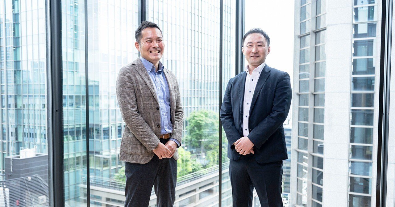 期待のエネルギー・地熱を地域のために。想いを乗せたプロジェクトファイナンス【Vol.1】｜SBI新生銀行グループサステナビリティサイト