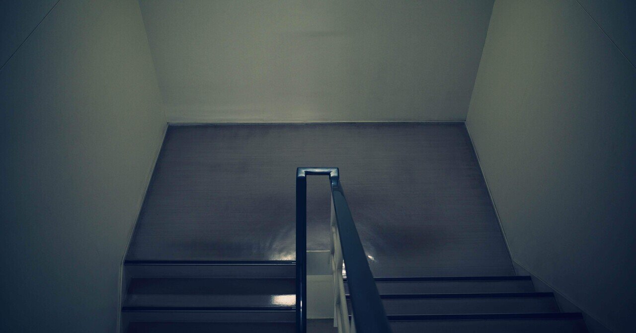 読書記 流れよわが涙 と警官は言った さばとら Note 読書記 流れよわが涙 と警官は言った さばとら Note