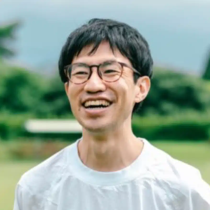 西嶋 利彦