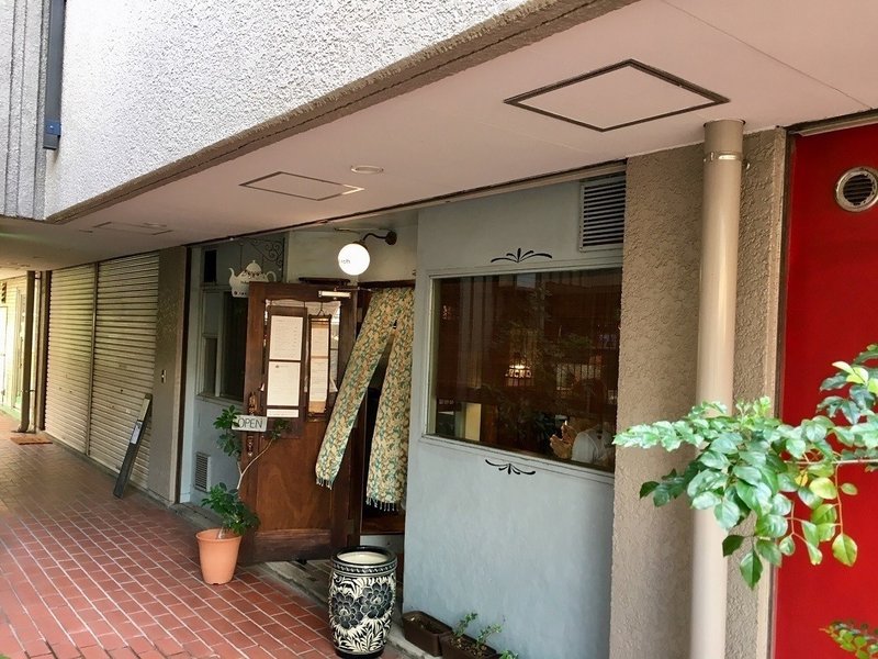 チャパティとナンの違い Keiichi Note チャパティとナンの違い Keiichi Note