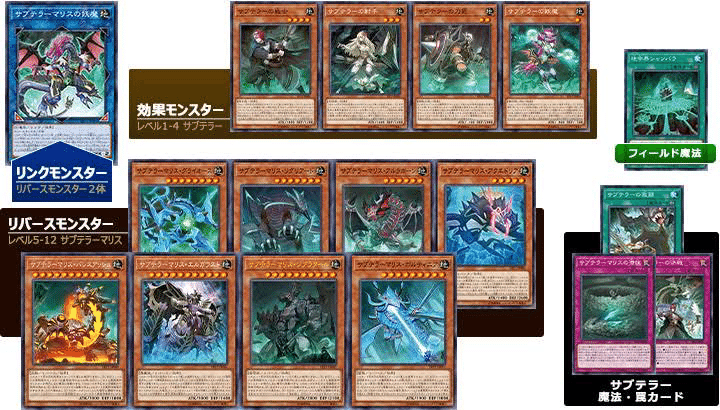 デッキ紹介『HOME』|ガレリオ デッキ紹介『HOME』|ガレリオ