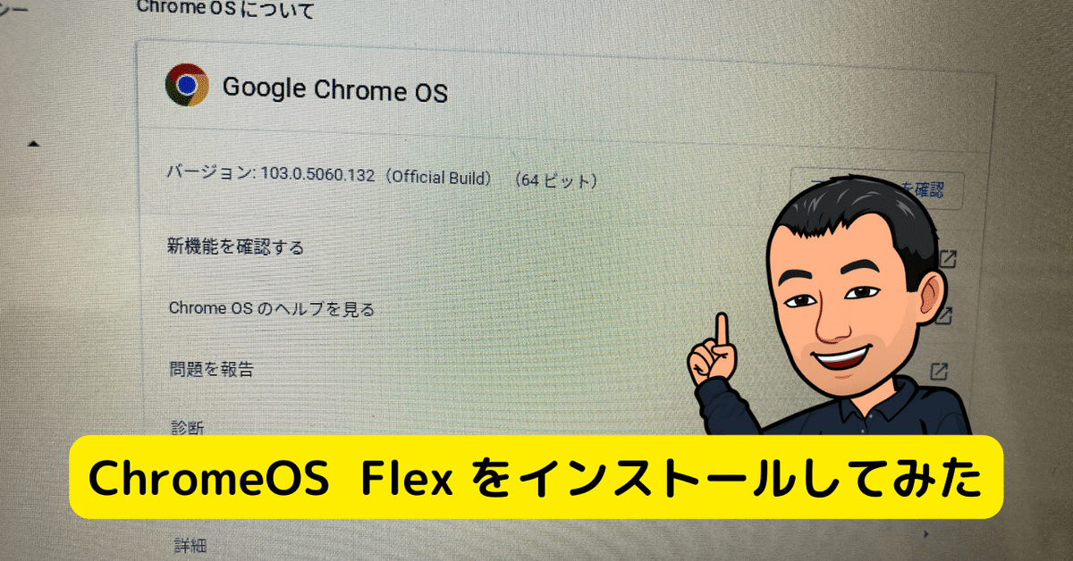 NEC VersaPro ChromeOS Flexインストール済 NEC VersaPro ChromeOS Flexインストール済 Chrome OS Flex