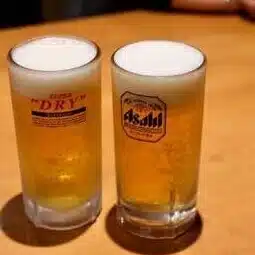 マサ