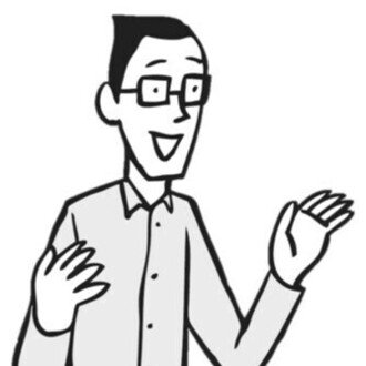 吉澤準特|ロジカルシンキング&図解