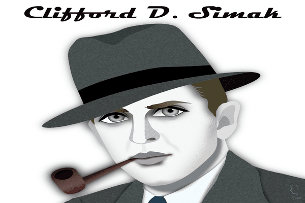 いらすとぐらむ の新着タグ記事一覧 Note つくる つながる とどける