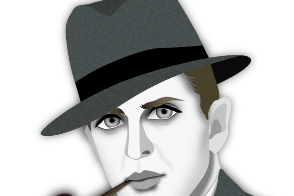 いらすとぐらむ の新着タグ記事一覧 Note つくる つながる とどける いらすとぐらむ の新着タグ記事一覧 Note つくる つながる とどける