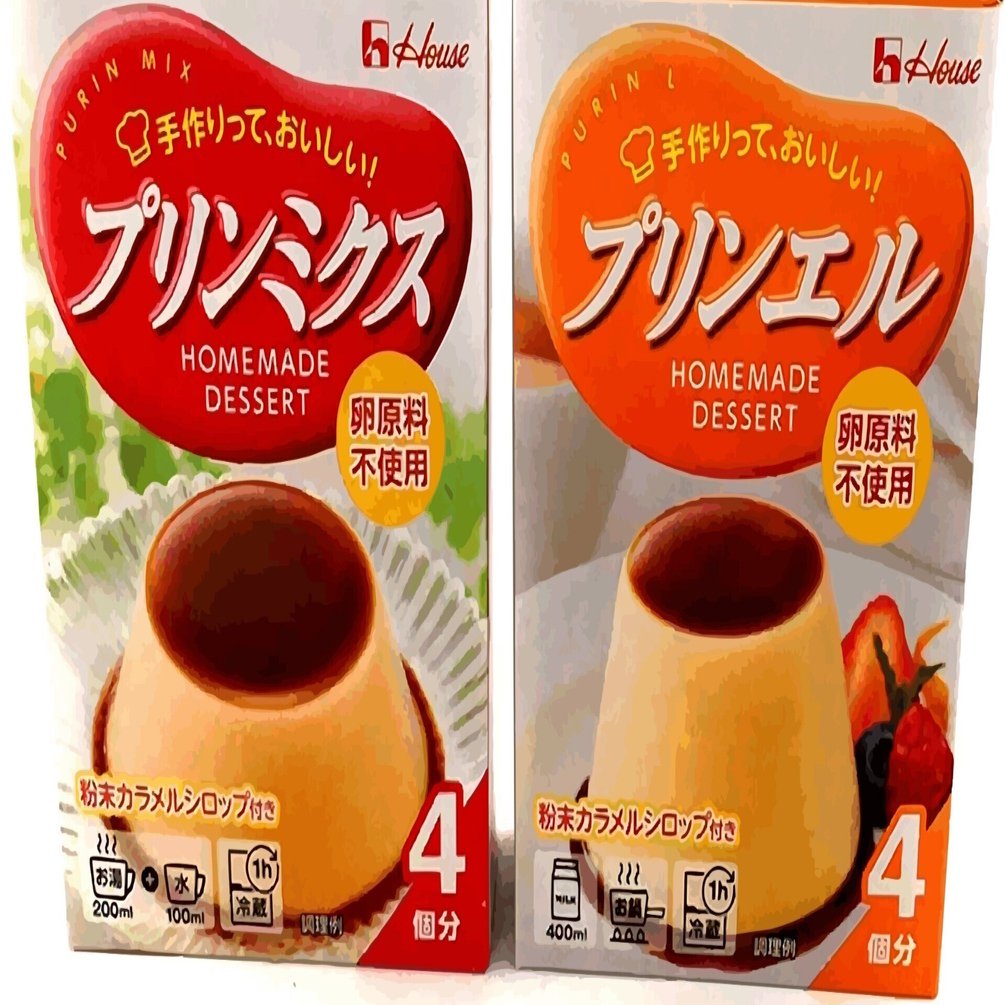 丼サイズのビッグプリン｜衒学おやじ・電磁郎の部屋 (Pedantic Master