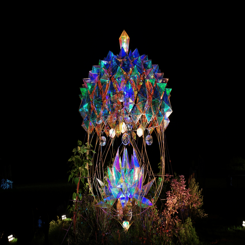 535【岩手】宮沢賢治の世界へ行ける場所があるらしい｜旅するフォト