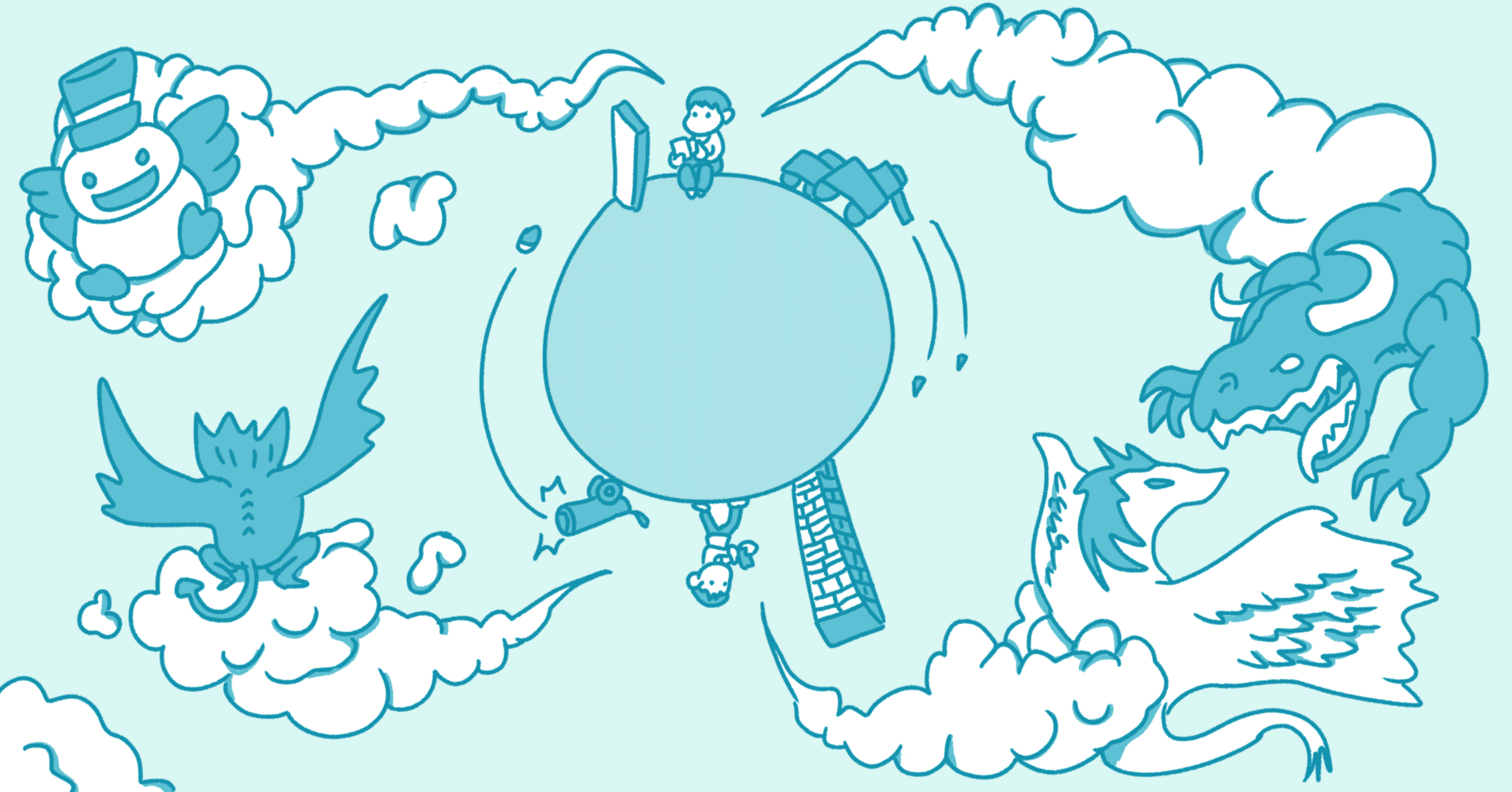 雇用する立場の人は あくまで従業員は ビジネスのプロ同士の対等な関係だ ということを忘れちゃいけないよね という話 けんすう 雇用する立場の人は あくまで従業員は ビジネスのプロ同士の対等な関係だ ということを忘れちゃいけないよね という話 けんすう