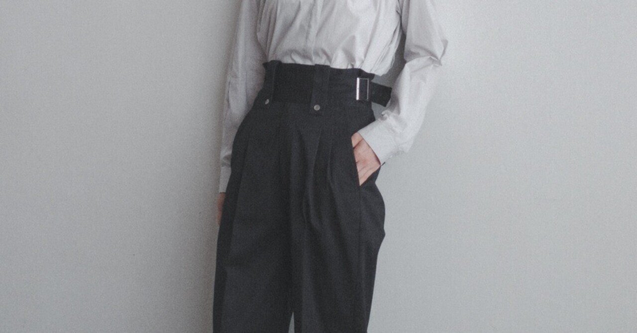 本物保証!  今週の販売情報】 パンツ