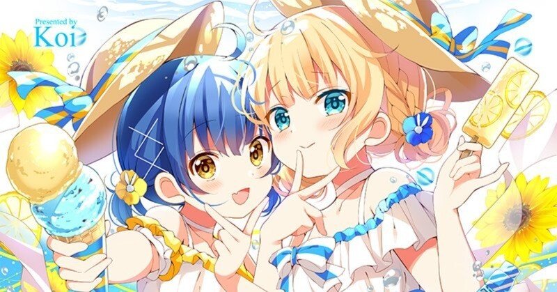 chaostcg ごちうさ spr マヤ、メグ chaostcg ごちうさ spr マヤ、メグ