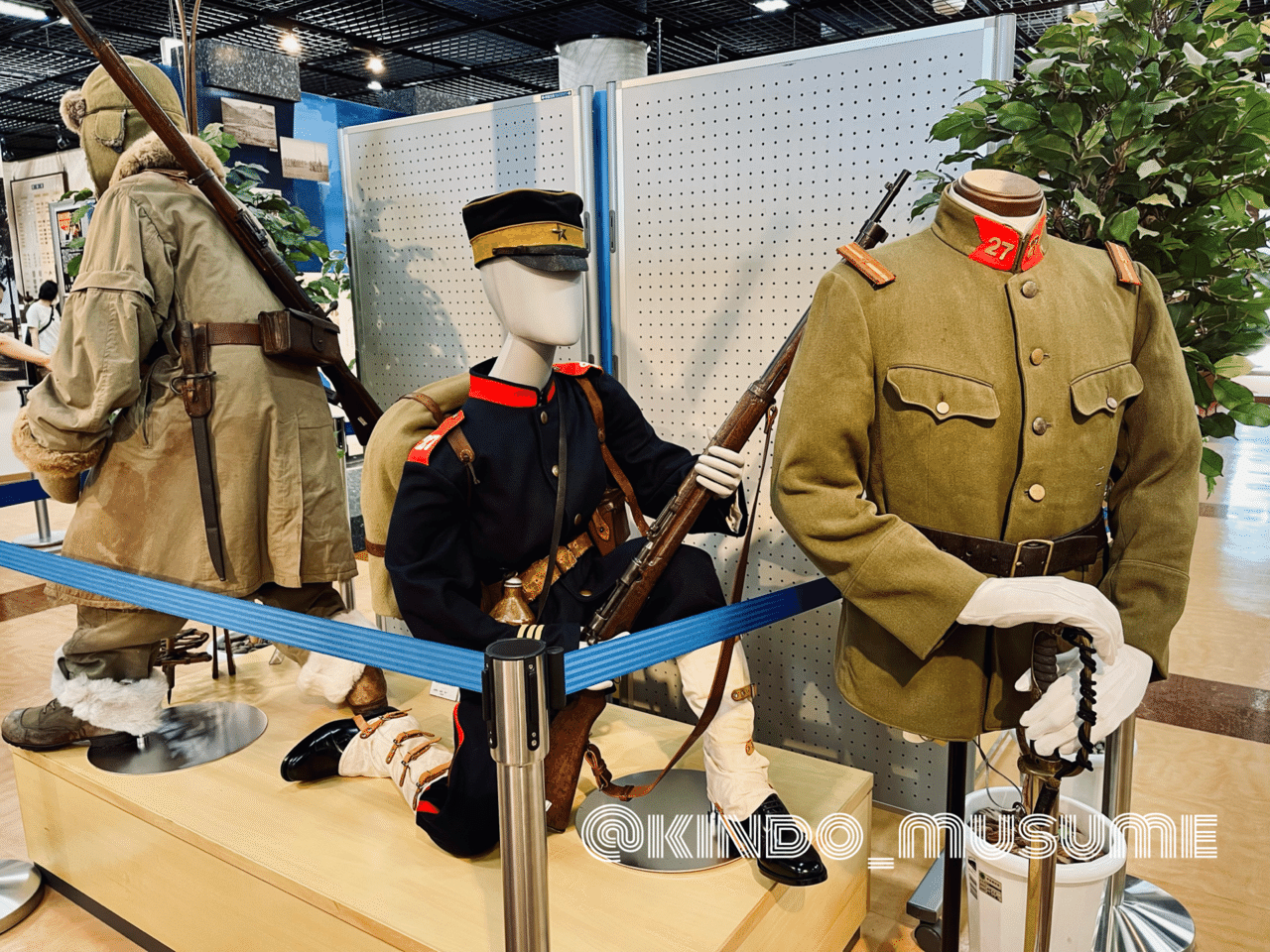 ゴールデンカムイ 聖地巡礼 北鎮記念館編 22 6 26 金藤日陽の娘 Note ゴールデンカムイ 聖地巡礼 北鎮記念館編 22 6 26 金藤日陽の娘 Note