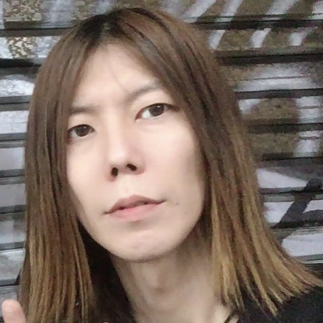 KENJI ZOMBIE
