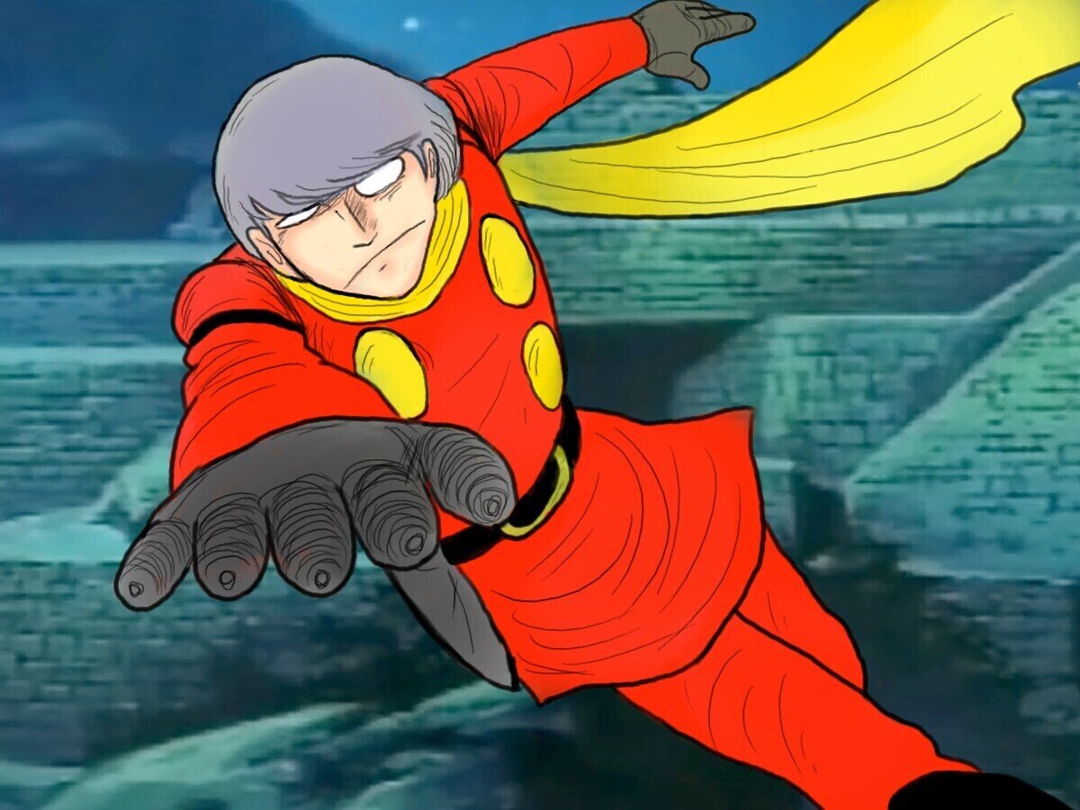 サイボーグ009 サイボーグ004 アルベルト・ハインリヒ まとめ売り￼￼ サイボーグ009 サイボーグ004 アルベルト・ハインリヒ まとめ売り