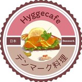 Hygge Cafe