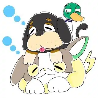 おみ