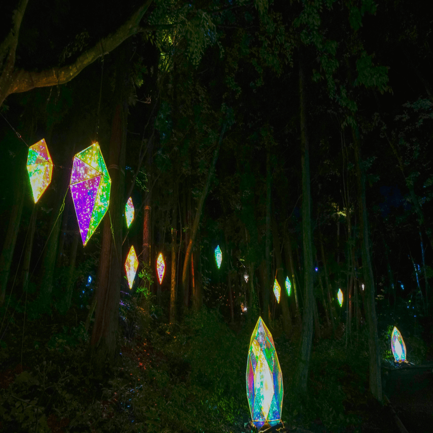 535【岩手】宮沢賢治の世界へ行ける場所があるらしい｜旅するフォト