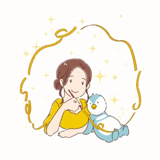 雪里まい