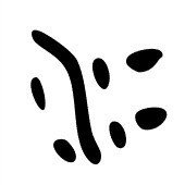 原 漢字 点なし 原 漢字 点なし 原 漢字 点なし 原 漢字 点なし