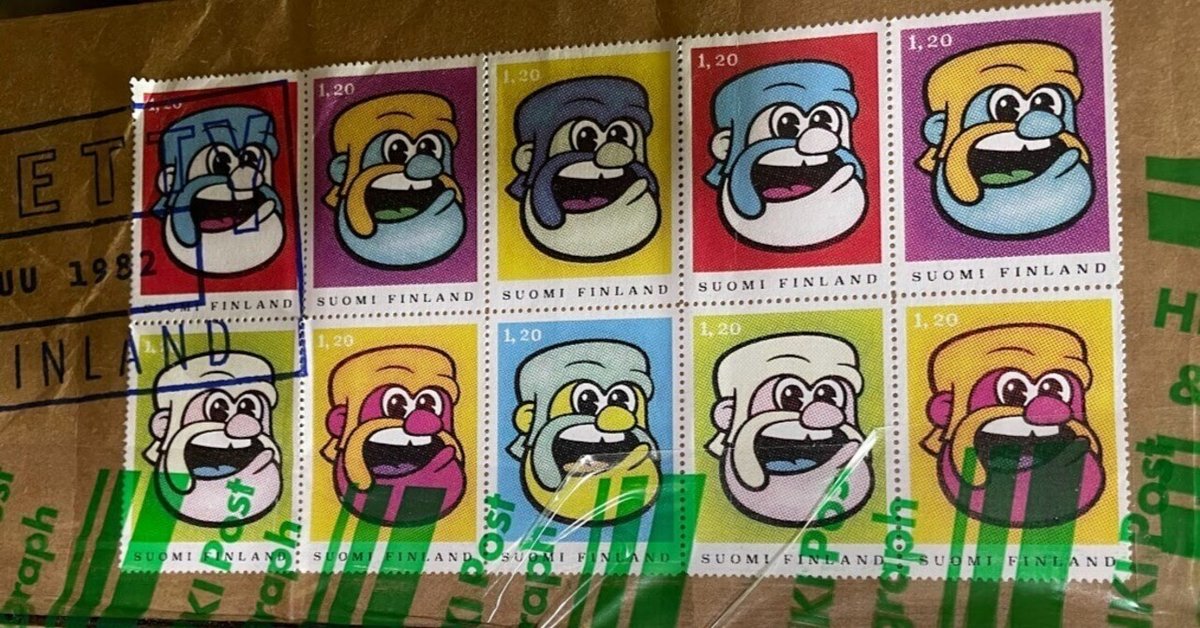 champion × supercell コラボ スウェット クラクラ クラロワ champion