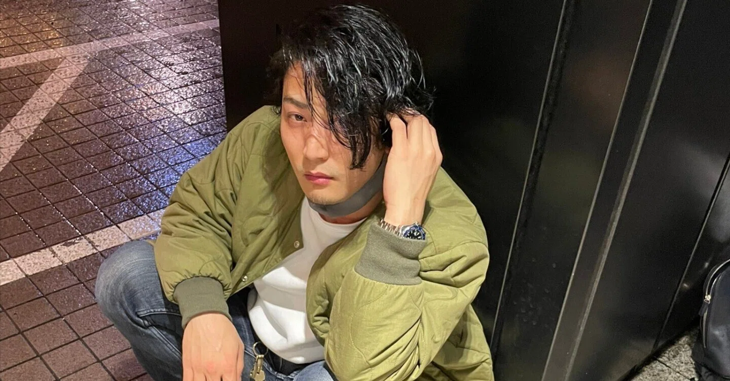 活動歴および当時の関連ビジュアル記録