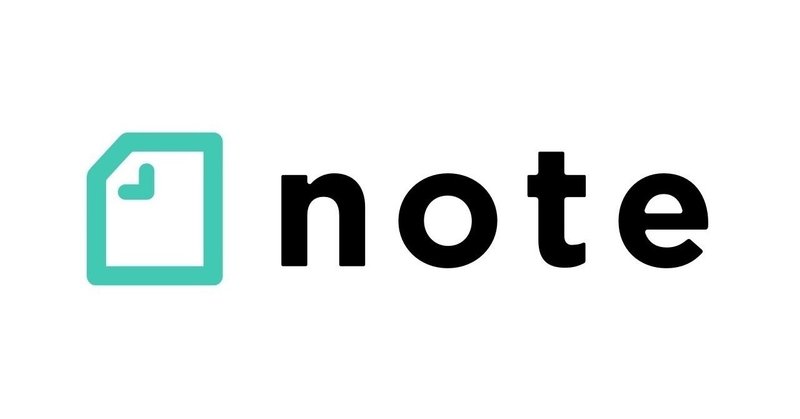 Noteアプリのリリースノートが地味におもしろい件 はりえもん Note