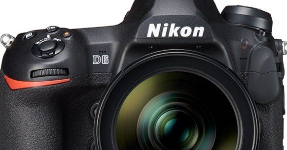 ニコン一眼レフ開発から撤退か？（日経）はフェイクニュースか