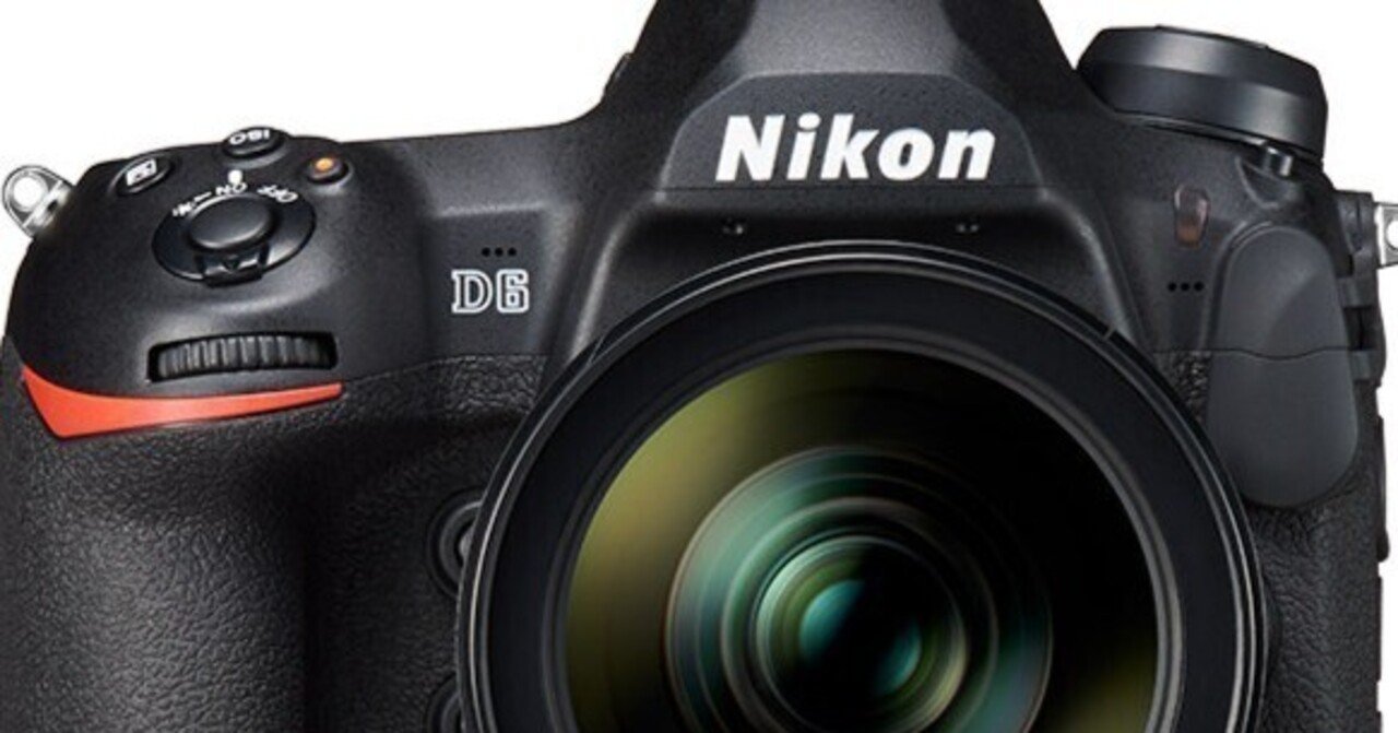 1円 キャノン ニコン フジ 東京光学 アサヒ 等 カメラ レンズ 計17点