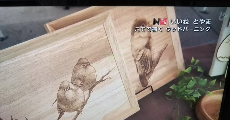 N△n様確認用☺︎ウッドバーニング こぎ