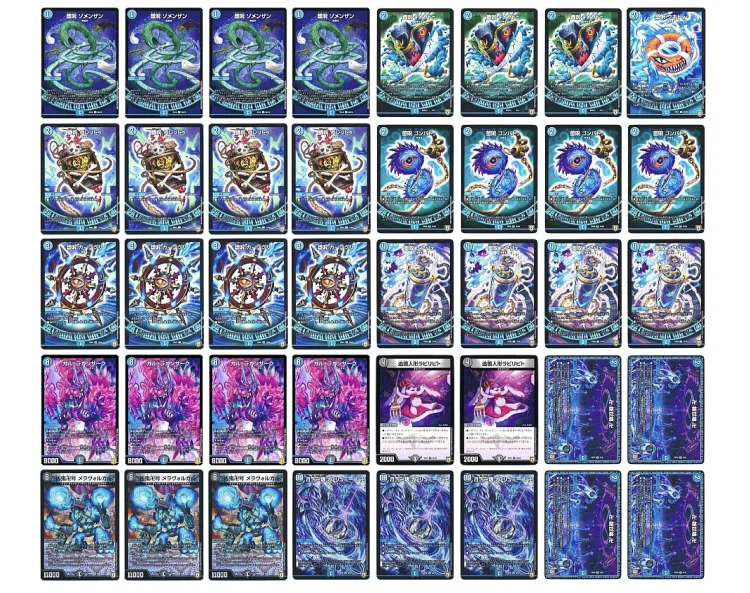 オリジナル】ラビリピトが入った青魔導具の話｜ちくわ。