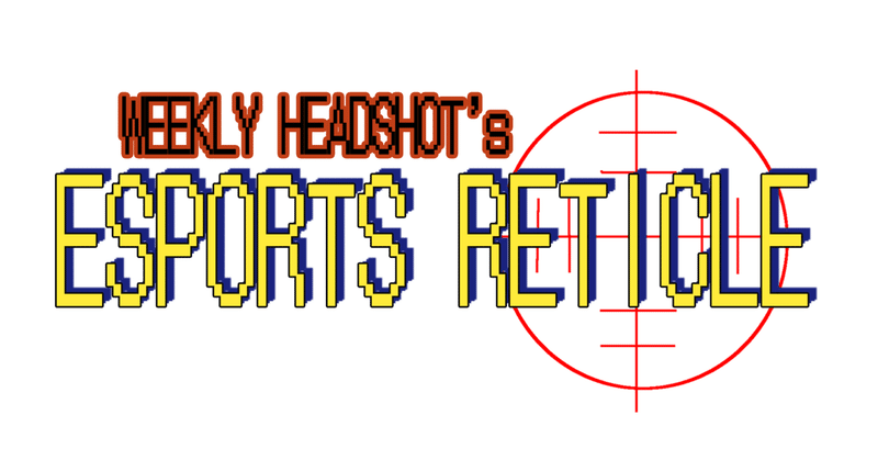 確かに問題が多かったalgsだけど 過去見たなかでは一番面白い大会だった 春日現八 Note