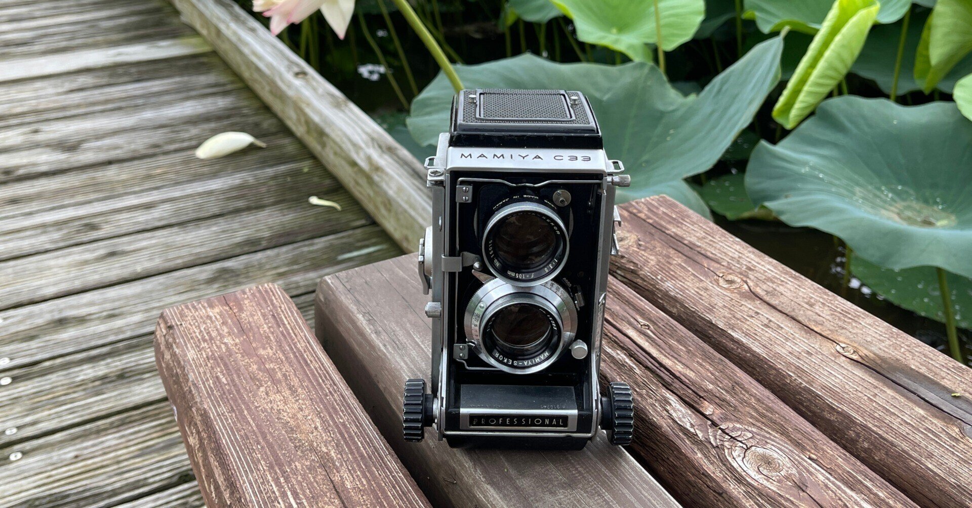 いま人気のアイテム 二眼レフ まとめ 一眼レフカメラ レンジファインダー 蛇腹カメラ フィルムカメラ