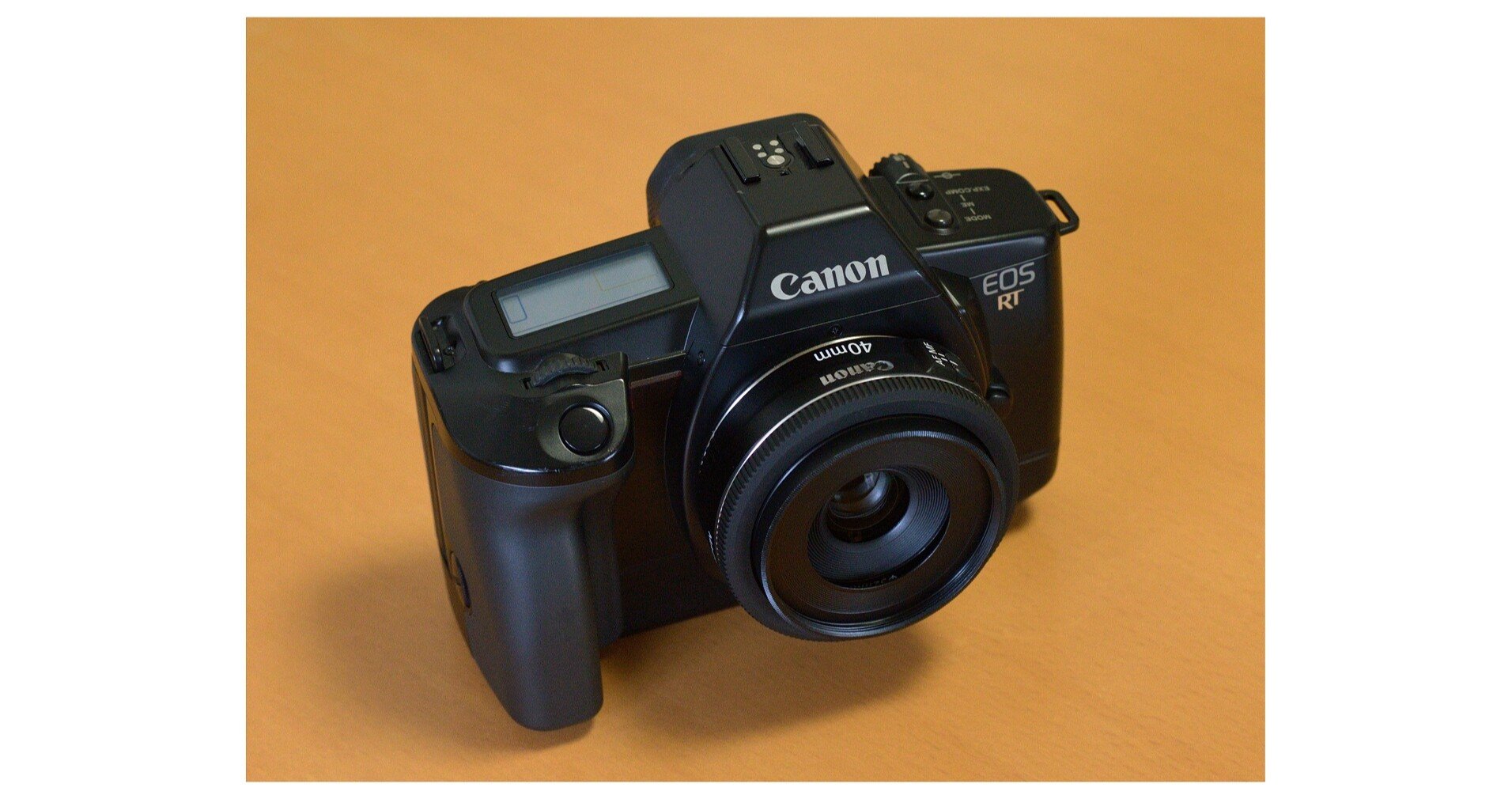 d5b813fb559275760a826762041ed3