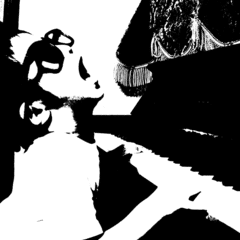 レイクロック の新着タグ記事一覧 Note つくる つながる とどける