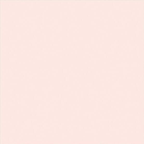 Newsが歌う U R Not Alone Greeeen 作詞作曲 そのパートを歌ってた人が脱退してそこは歌われずに空白になってました そのシチュエーションにもぐっと来ましたがこの歌 どうか力を貸してく 専業主婦 Note