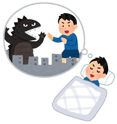 書ける 二次創作ss ２ 二次創作力 が大事な時代 丹羽鰐夫 Note