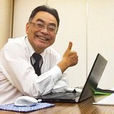 ChatGPT実務セミナ講師、かとちゃんの静岡ぐらし