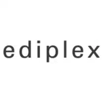 ediplex inc.