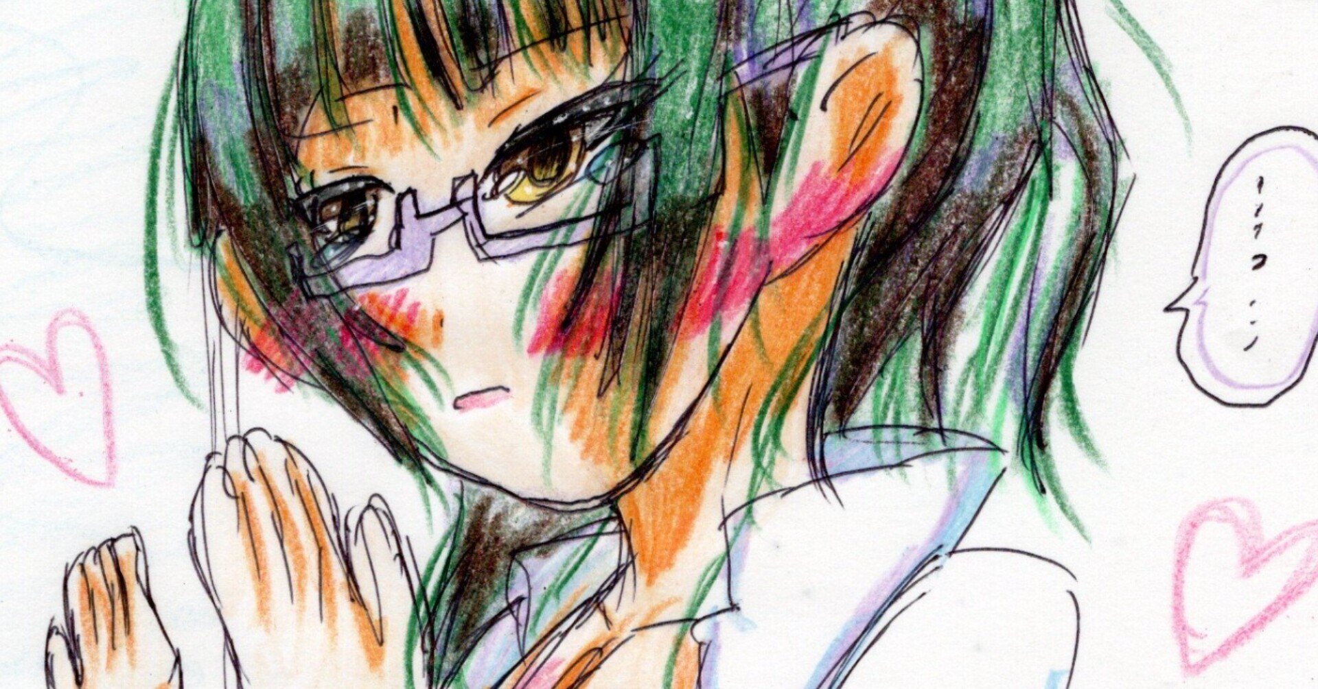 今日のイラスト 22 07 その2 雪風 ゆきかぜ Note 今日のイラスト 22 07 その2 雪風 ゆきかぜ Note