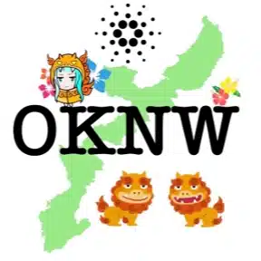 oknw_pool