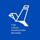 LIS / THE LOCAL INNOVATION SCHOOL