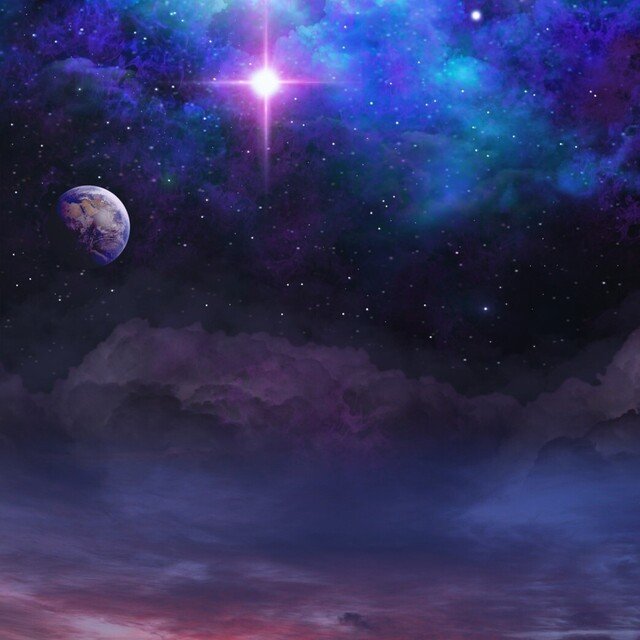 著作権フリースピリチュアルbgm 癒し音楽 瞑想音楽 ストレス浄化 商用無料 Mp3 A043 著作権フリー ヒーリングミュージック Youtube 作業用bgm 動画用 店舗音楽 店内bgm 睡眠用音楽などに Note