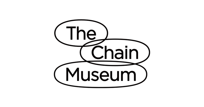 アート・コミュニケーションプラットフォーム「ArtSticker」を運営する株式会社The Chain Museumが資金調達を実施
