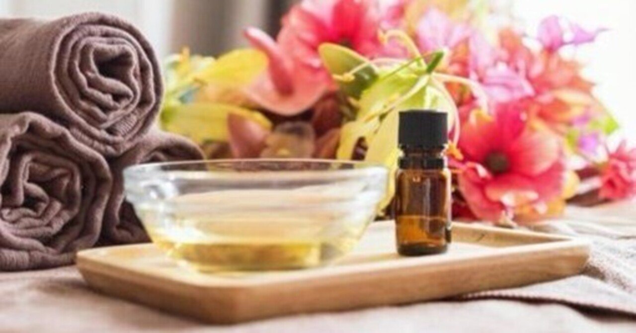 男性セラピストのメリット6選 オイルマッサージ 岐阜 名古屋 岐南 オイルトリートメント ロミロミ リンパマッサージ 楽々の身 メンズセラピスト 岐阜のオイルマッサージなら楽々の身 男性セラピスト Note 男性セラピストのメリット6選 オイルマッサージ 岐阜 名古屋 岐南 オイルトリートメント ロミロミ リンパマッサージ 楽々の身 メンズセラピスト 岐阜のオイルマッサージなら楽々の身 男性セラピスト Note