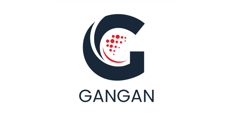 日本最大級のYouTuberプラットフォーム「Talema.」を提供するGANGAN株式会社がシードラウンドで総額約1億円の資金調達を実施