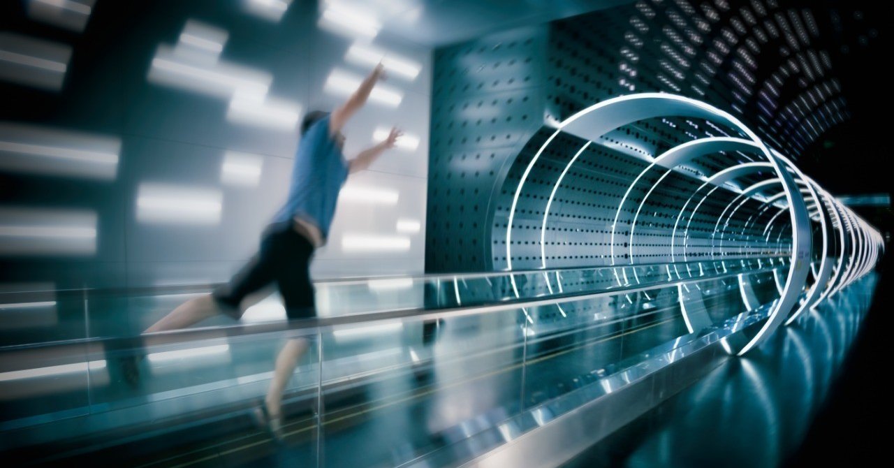 クリプト業界の未来からの水先案内人 ローラ シン Laura Shin さん Tedxトーク 市川裕康 メディアコンサルタント Note クリプト業界の未来からの水先案内人 ローラ シン Laura Shin さん Tedxトーク 市川裕康 メディアコンサルタント Note