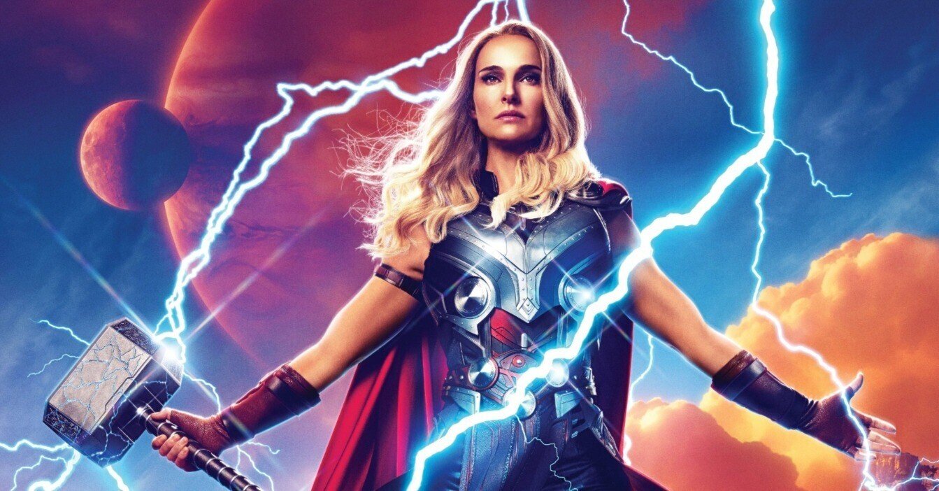 ソー ラブ サンダー 爽快感が大事 でもソー快感とかいう駄洒落は面白くないです 秋月ムロ Note ソー ラブ サンダー 爽快感が大事 でもソー快感とかいう駄洒落は面白くないです 秋月ムロ Note