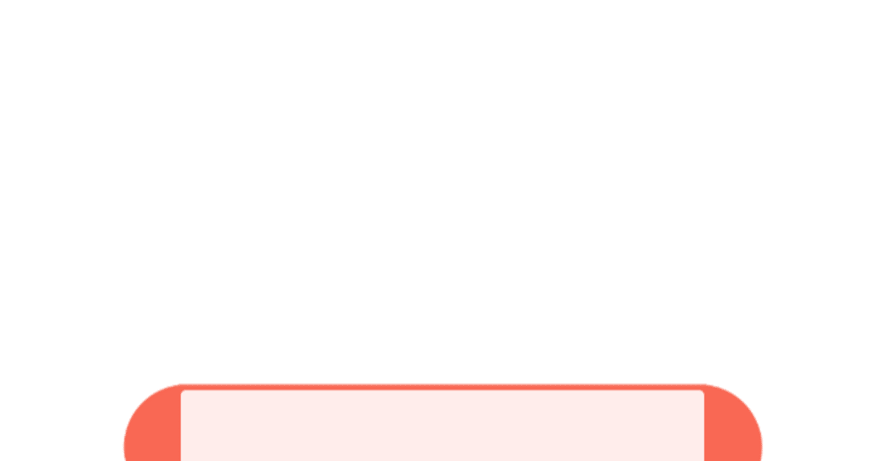 フリー素材 テロップのdlに感謝 人 ニコ動さんのクリエイター奨励プログラム 親作品へのご登録あんがちょ ﾀﾞｲｽｷ ねこ Note